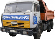 samosval_kamaz